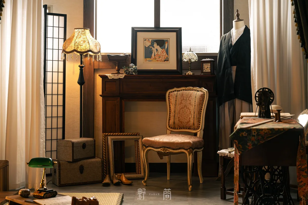 sewing-room 1