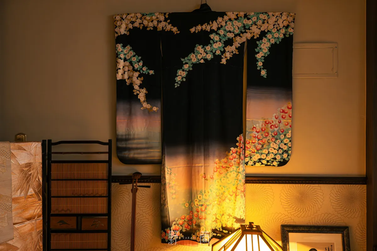 tatami 3