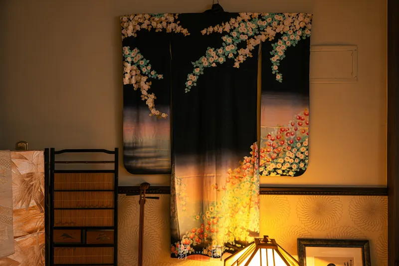 tatami 3