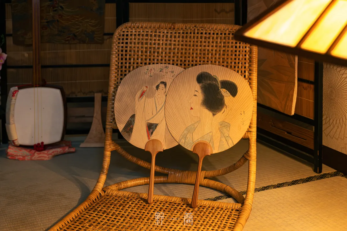 tatami 4