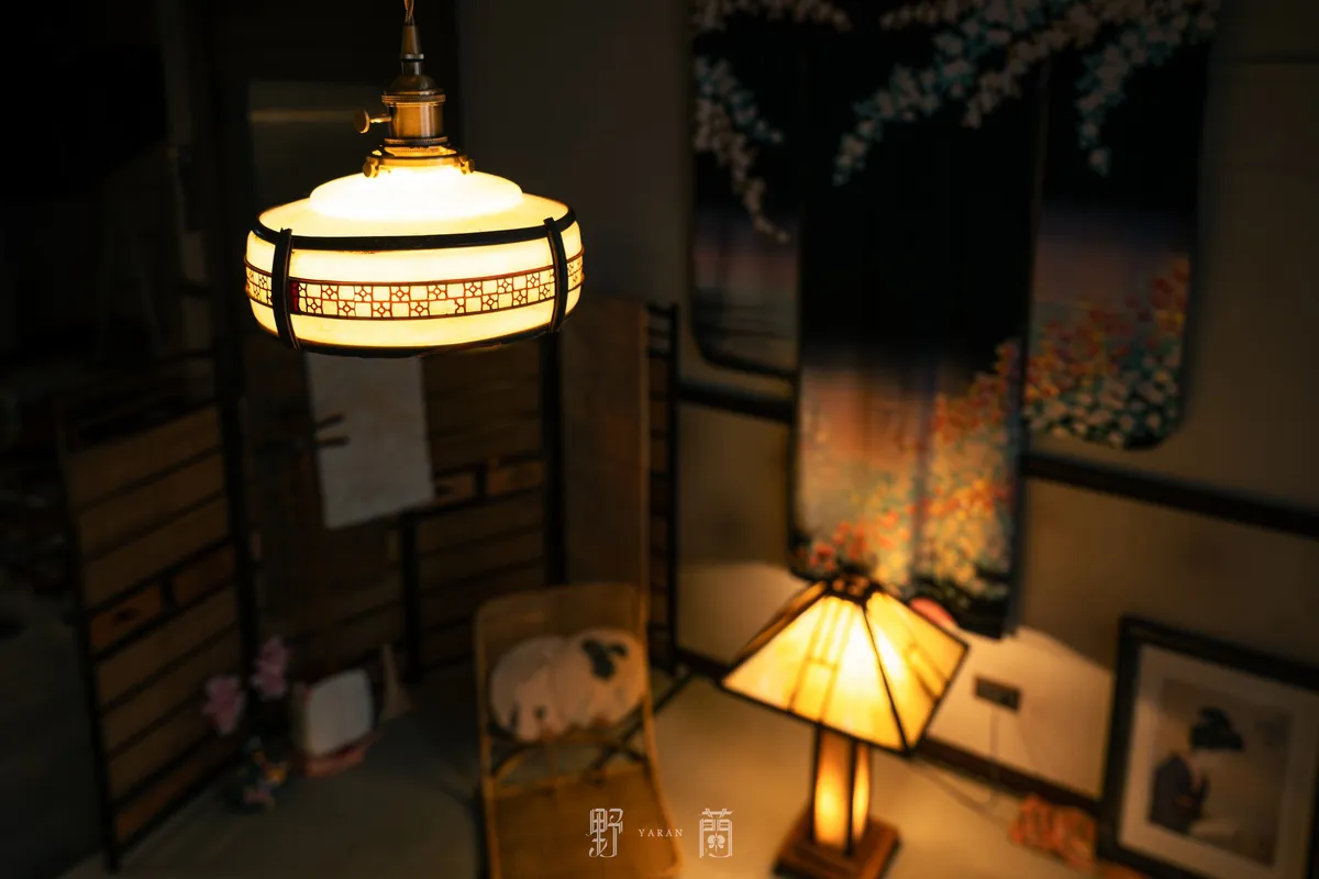 tatami 6