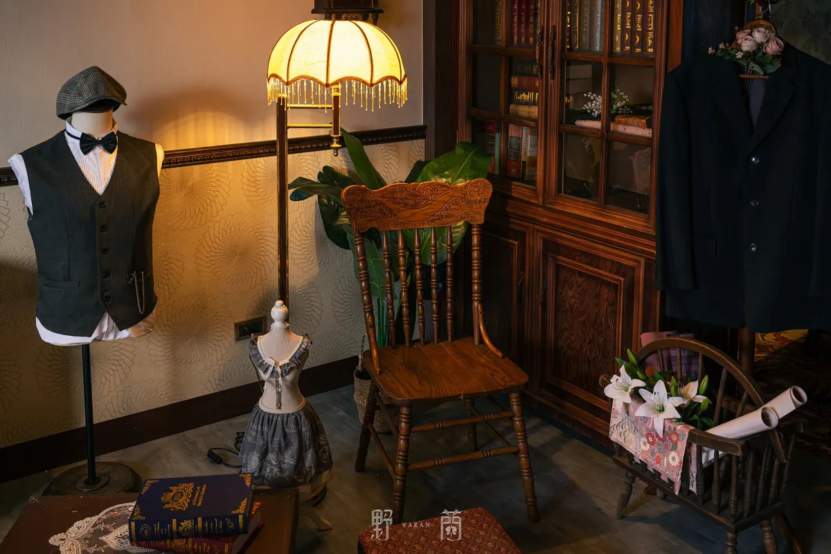 sewing-room 2
