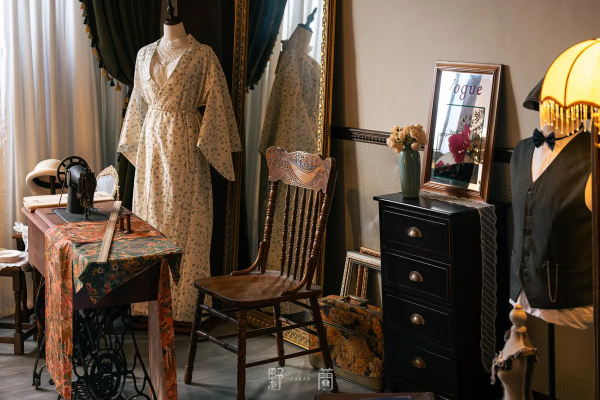 sewing-room 3