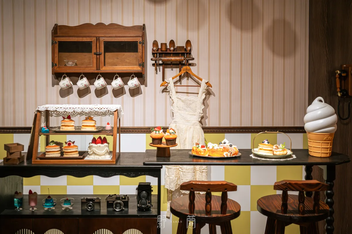 tea-shop 3