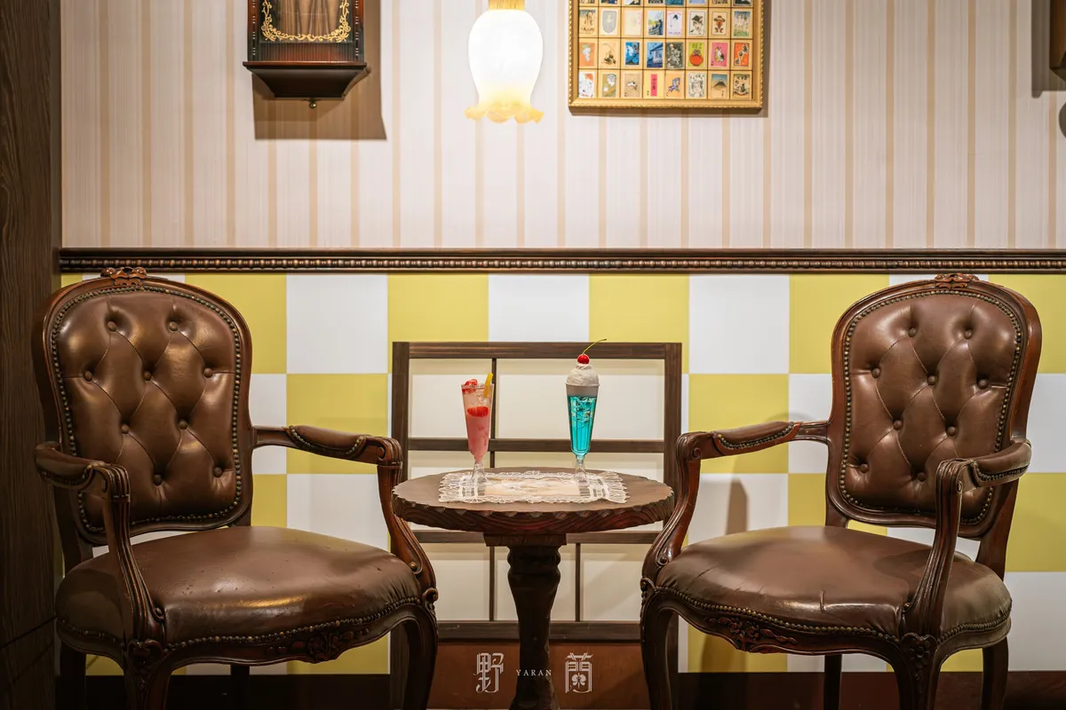 tea-shop 4