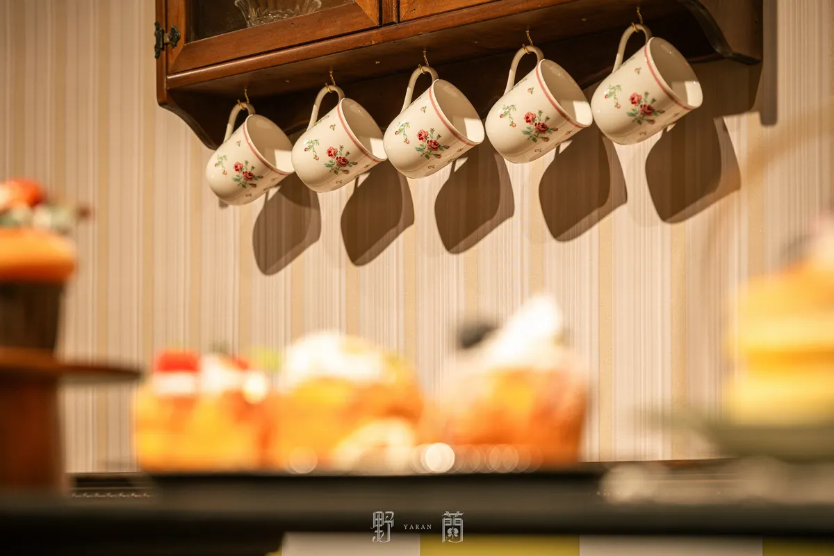 tea-shop 6