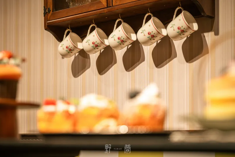 tea-shop 6