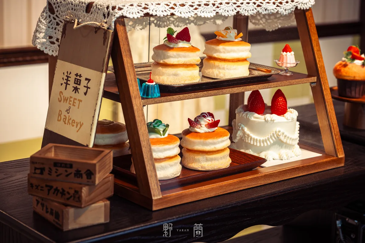 tea-shop 7