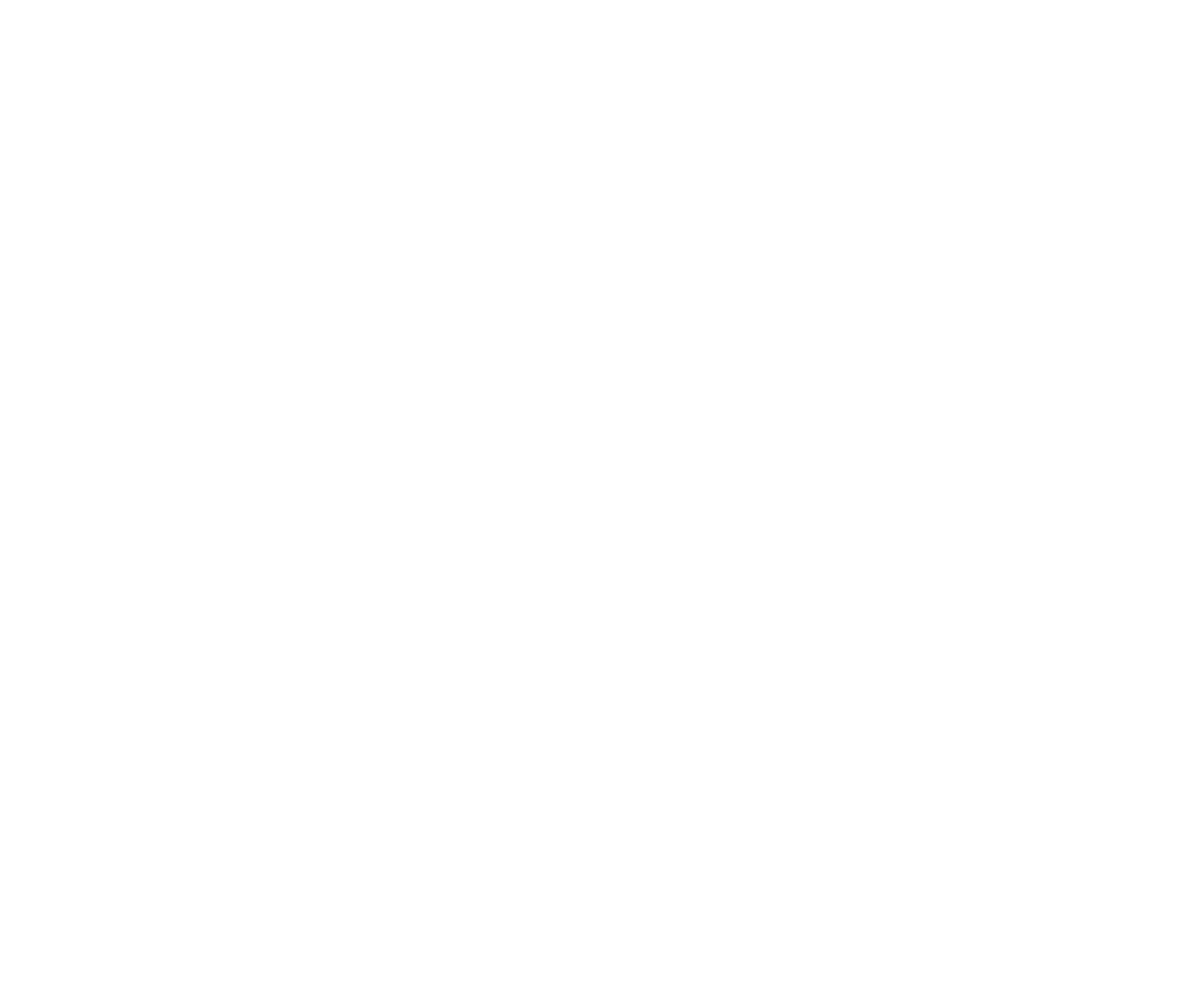 Yaran 野蘭攝影棚